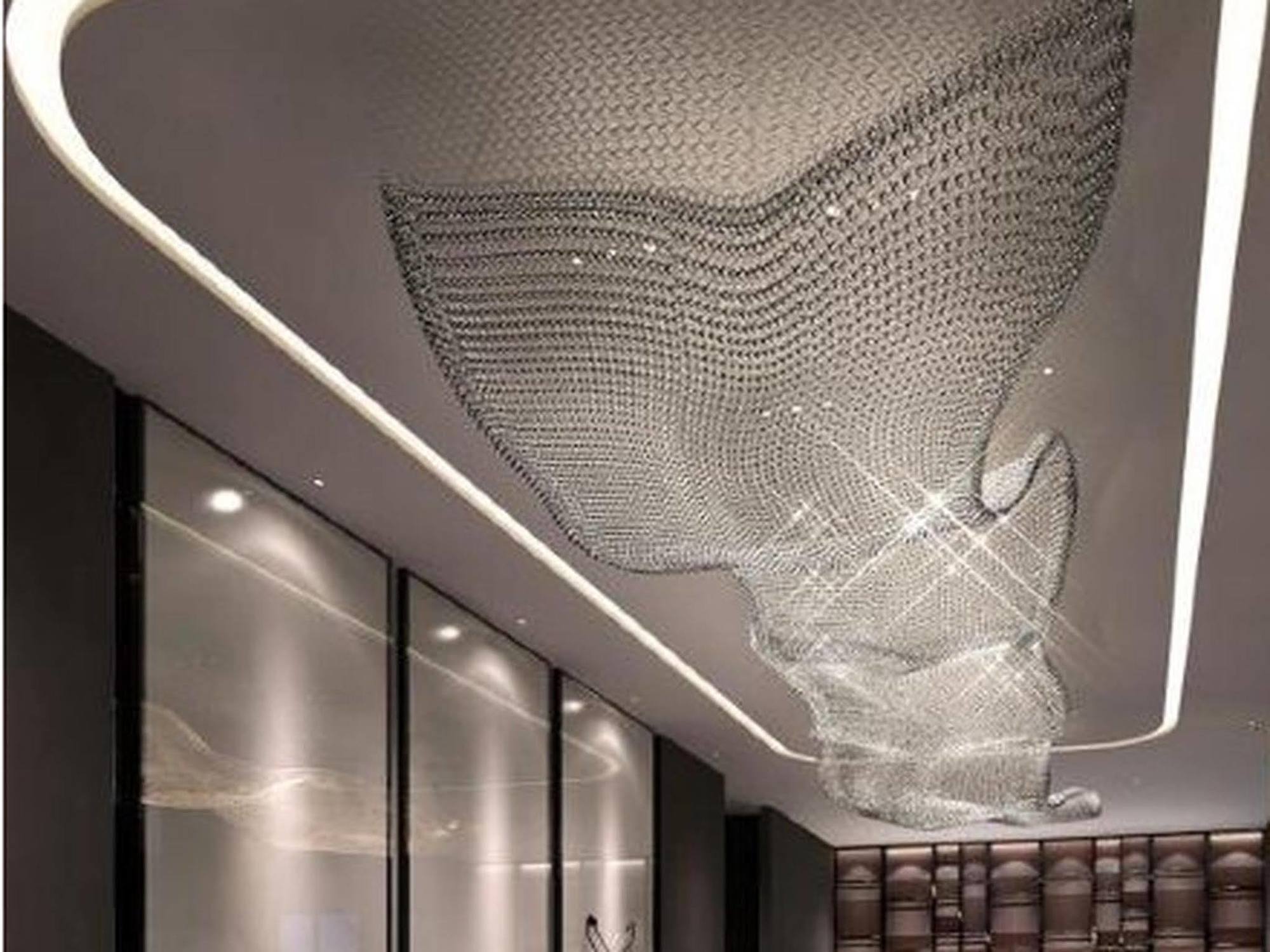 Novotel Nanchang Sunac Экстерьер фото